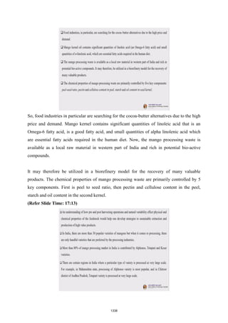 NPTEL - Biomass refinery book.pdf