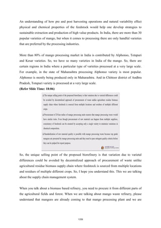 NPTEL - Biomass refinery book.pdf