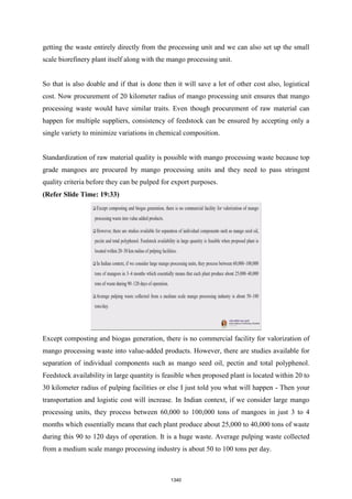 NPTEL - Biomass refinery book.pdf