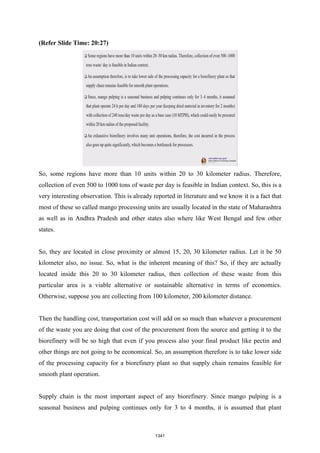 NPTEL - Biomass refinery book.pdf