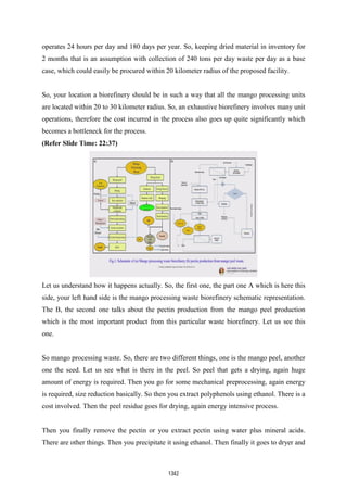 NPTEL - Biomass refinery book.pdf