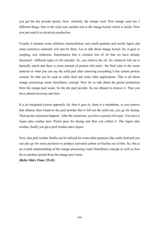 NPTEL - Biomass refinery book.pdf