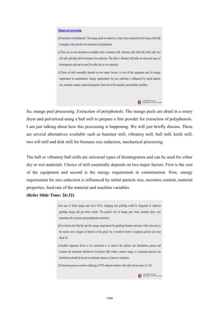 NPTEL - Biomass refinery book.pdf