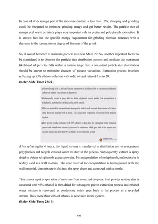NPTEL - Biomass refinery book.pdf