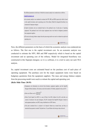 NPTEL - Biomass refinery book.pdf