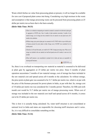 NPTEL - Biomass refinery book.pdf