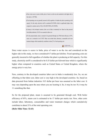 NPTEL - Biomass refinery book.pdf