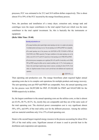 NPTEL - Biomass refinery book.pdf