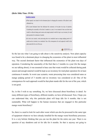 NPTEL - Biomass refinery book.pdf