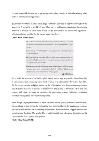 NPTEL - Biomass refinery book.pdf