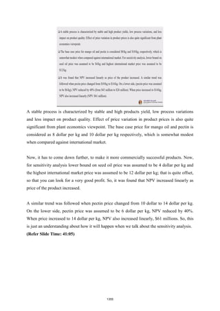 NPTEL - Biomass refinery book.pdf