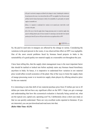 NPTEL - Biomass refinery book.pdf