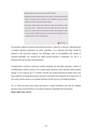 NPTEL - Biomass refinery book.pdf