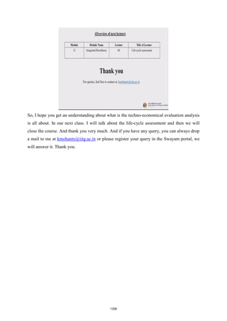 NPTEL - Biomass refinery book.pdf