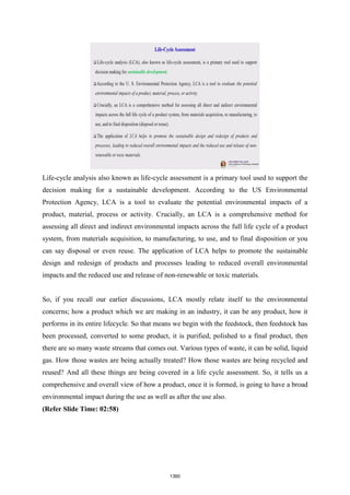 NPTEL - Biomass refinery book.pdf