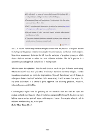 NPTEL - Biomass refinery book.pdf