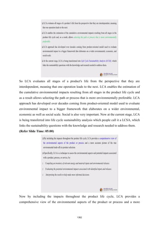 NPTEL - Biomass refinery book.pdf