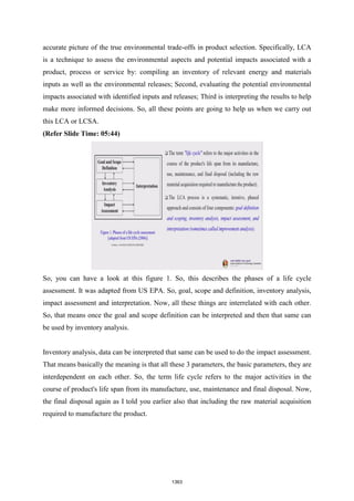 NPTEL - Biomass refinery book.pdf