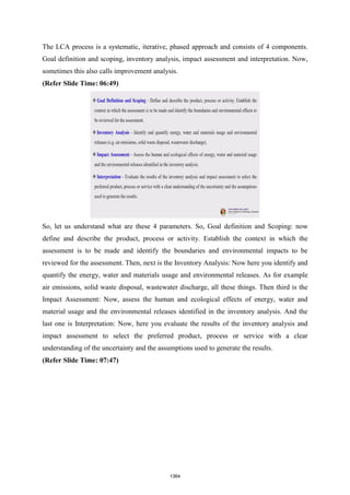 NPTEL - Biomass refinery book.pdf