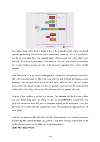 NPTEL - Biomass refinery book.pdf