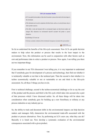 NPTEL - Biomass refinery book.pdf