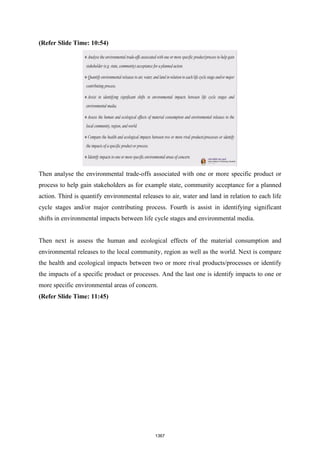 NPTEL - Biomass refinery book.pdf