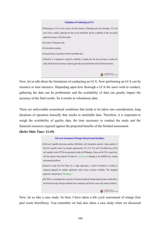 NPTEL - Biomass refinery book.pdf