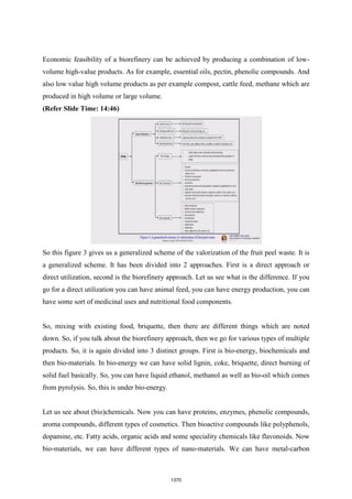 NPTEL - Biomass refinery book.pdf