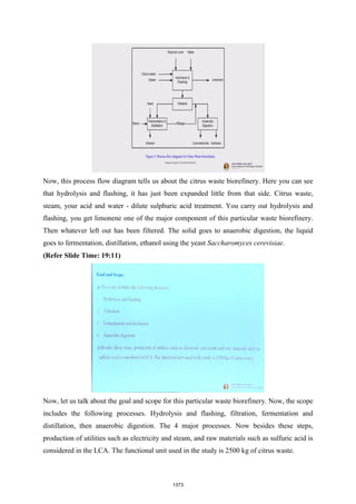 NPTEL - Biomass refinery book.pdf