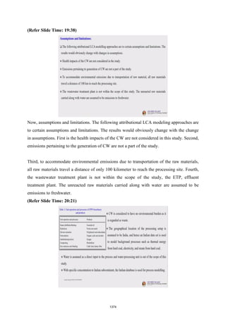 NPTEL - Biomass refinery book.pdf