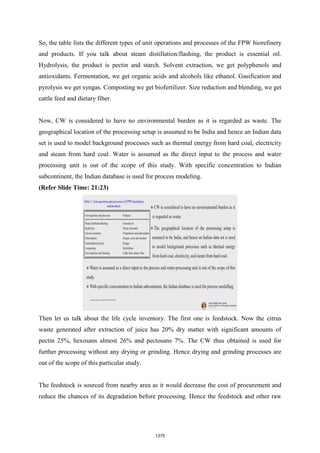 NPTEL - Biomass refinery book.pdf