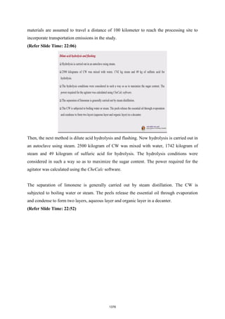 NPTEL - Biomass refinery book.pdf