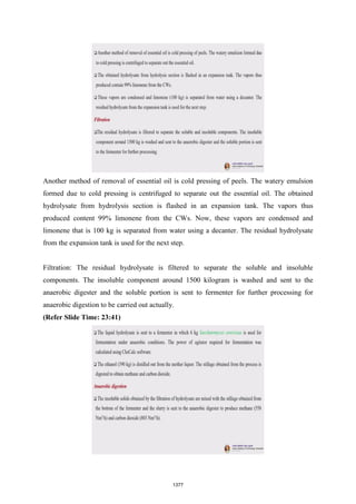 NPTEL - Biomass refinery book.pdf