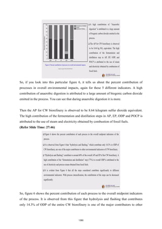 NPTEL - Biomass refinery book.pdf