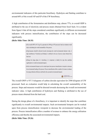 NPTEL - Biomass refinery book.pdf