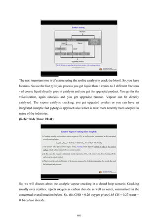 NPTEL - Biomass refinery book.pdf