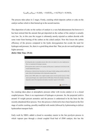 NPTEL - Biomass refinery book.pdf