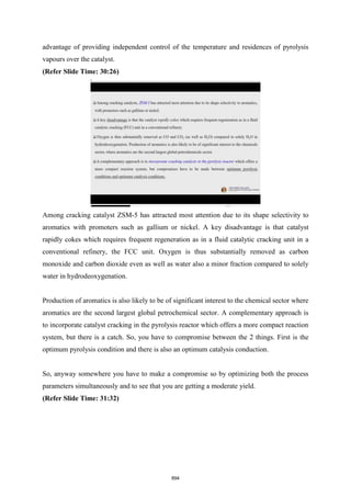 NPTEL - Biomass refinery book.pdf