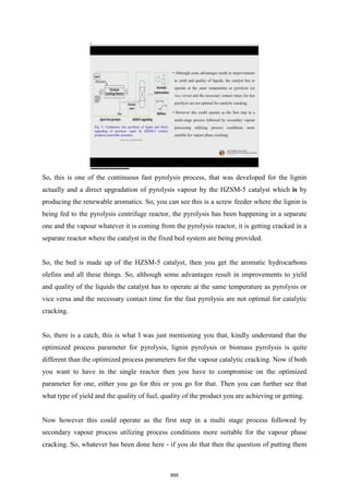 NPTEL - Biomass refinery book.pdf