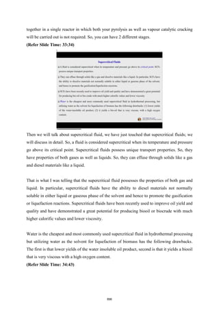 NPTEL - Biomass refinery book.pdf