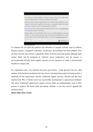 NPTEL - Biomass refinery book.pdf