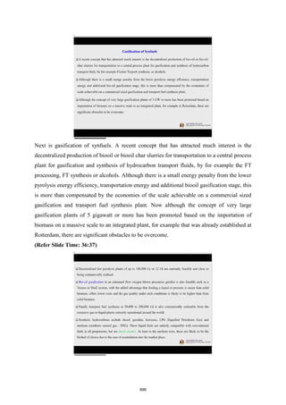 NPTEL - Biomass refinery book.pdf