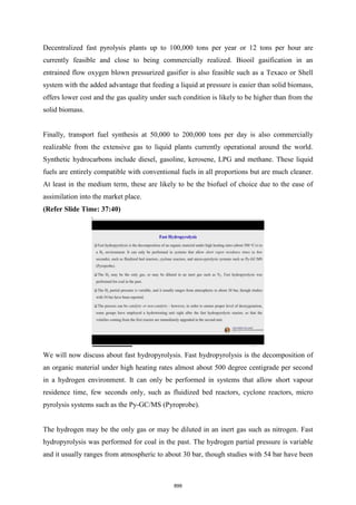 NPTEL - Biomass refinery book.pdf