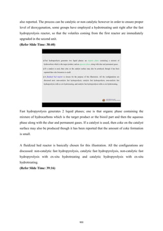 NPTEL - Biomass refinery book.pdf