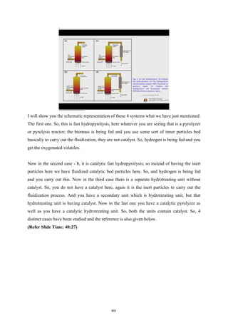 NPTEL - Biomass refinery book.pdf