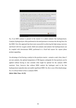 NPTEL - Biomass refinery book.pdf