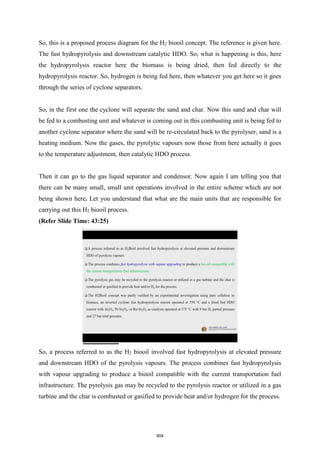 NPTEL - Biomass refinery book.pdf