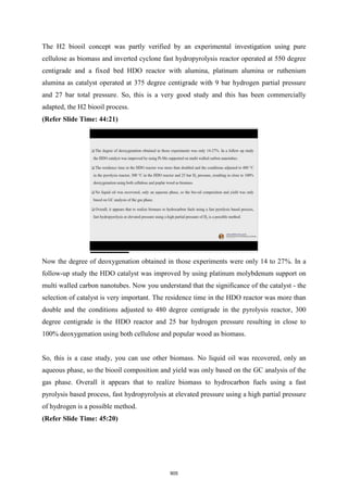 NPTEL - Biomass refinery book.pdf