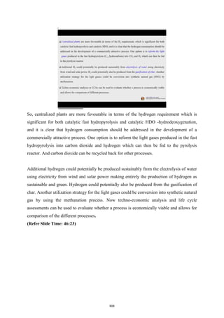 NPTEL - Biomass refinery book.pdf