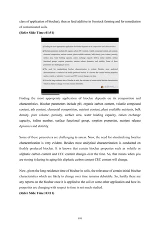 NPTEL - Biomass refinery book.pdf